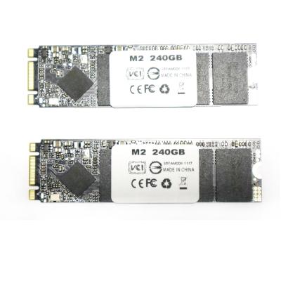 China SSD Vend 2280 Well M.2 Pcie Nvme SSD 512gb Solid State Drive For Laptop Desktop for sale