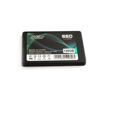 China Cheap SSD 60gb 2.5