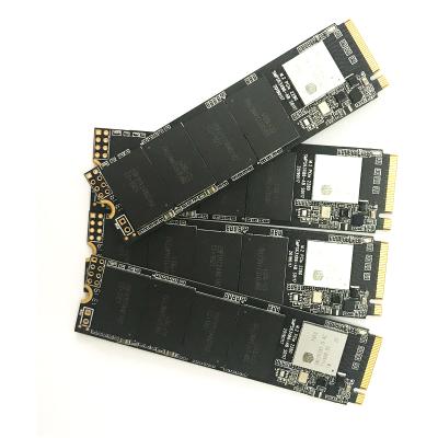 China External SATA Hard Disk 512 Gb SSD Supplier China 240 Gb M2 SSD for sale