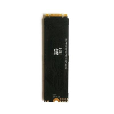 China SSD Vendor M.2 SSD 128 GB Support Customization M2 SSD 2242 Ngff 128gb for sale