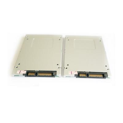 China Solid State Drive Sata3 240gb SSD 240gb 240 Gb Solid State Hard Disk Drive for sale