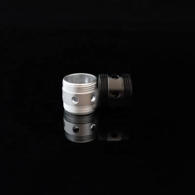 China Aluminum & PC Connector Accessories Latest Design Good Quality Lightsaber Promotional Product For Light Saber for sale