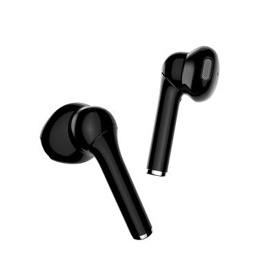 China In-ear High Fidelity Stereo TWS Sport TWS Wireless Earphone Earbuds for sale