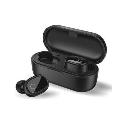 China In-ear In-ear Stereo High Fidelity Sound Earphone Earbud for sale