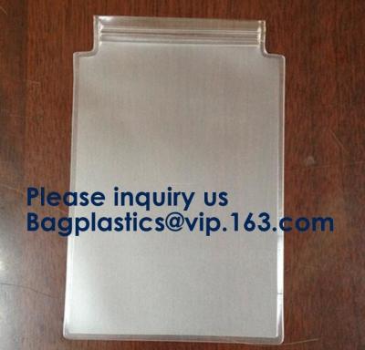 China PEVA Snack Food Packaging Custom Printing Logo Reusable PEVA Food Sandwich Storage Bag,Vaccum Bag For Food for sale