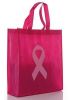 Chine la coutume en gros a imprimé le sac non tissé de cadeau de logo/le sac expédition de poignée pour des vêtements et la mode, épicerie faite sur commande d'impression à à vendre