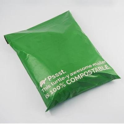 Китай СУМКА ТКАНИ ОДЕЖДЫ УПАКОВЫВАЯ, COMPOSTABLE ДОМ НЕОБХОДИМЫЙ, закрытие Само-прилипателя. Металлические грузя сумки для почтовой отправки, пакета продается