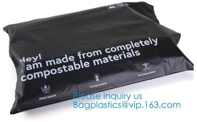 China Shipping Envelopes - Mailing Bags, Courier Bags, mail Pack, package Mailers, Shipping Envelopes With Self Adhesive Strip for sale