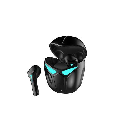 China 15m Ready To Ship 60Ms Low Latency Wireless Earbuds Earphone Gaming Headsets for sale