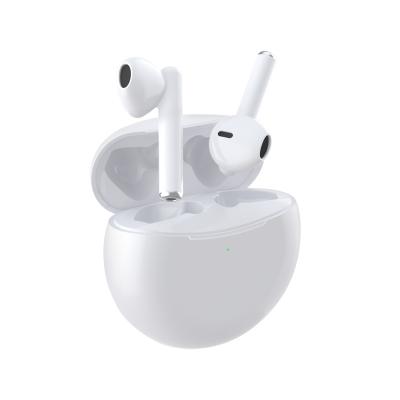 China Hot Selling 15m Long Battery Life Sound Canceling True Wireless Bluetooth Touch Control Earbuds for sale