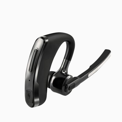 China XICAMI Single Ear Single Hook ANC Earphone Wireless Waterproof Tws Bluetooth High Fidelity Stereo Earphone for sale