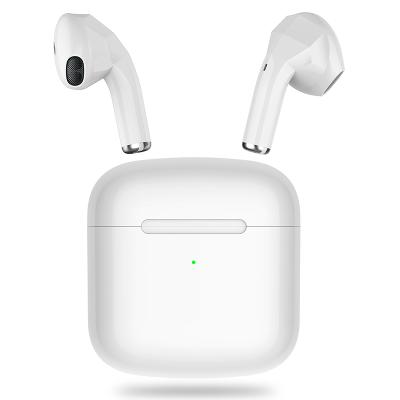 China In-Ear TWS Bluetooth Earphone Wireless Bluetooth BT 5.0 Earphone for sale