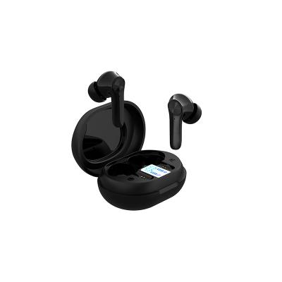 China In-ear XICAMI ANC Active Noise Canceling Earbuds True Wireless ANC Earbuds for sale