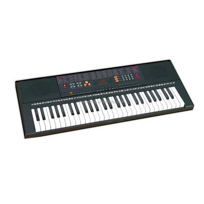 China China Wholesale YM-568 Plastic Electronic Music Piano Toys / Keyboards Organ Toys for sale