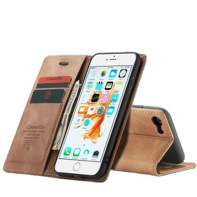 China Waterproof Cell Phone and Accessories Covers Wholesale Price Flip 3 Card Leather Filter Mount For iPhone 11 12 13 14 pro XS Max X for sale