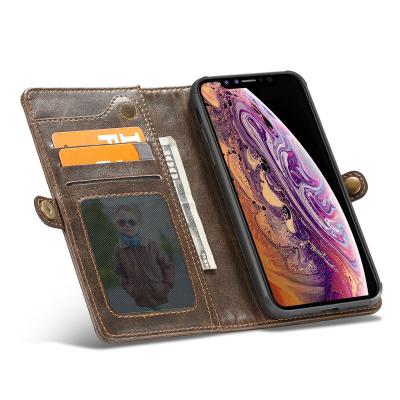 China Waterproof Magnetic Detachable Cell Phone Hand Strap Mobile and Accessories Wallet Filter Mount For iPhone XS 13 Pro 14 12 11 X 8 7 Max for sale