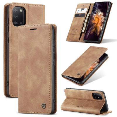 China New Accessories CaseMe A31 Mobile Phone Waterproof Launch Tender For Samsung A21 A21s A11 A01 Cover Holder Pouch Bags And Case for sale