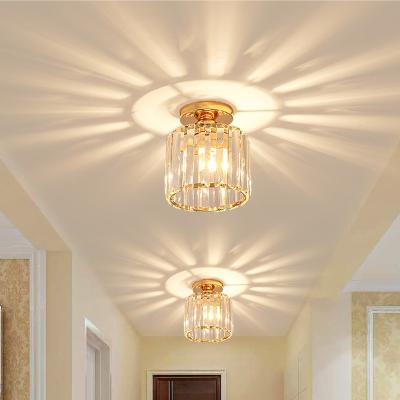 China Modern Nordic Pendant Lights Kitchen Island Chandelier Light Chandelier Hanging Pendant for sale