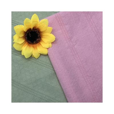 China Competitive Price Home Textile Breathable Sheet Fabric Solid Cotton Fabric Bedding for sale