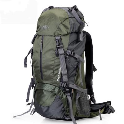 China Newest Large Fashinable Travel Backpack Women, Carry On Rucksack, Hiking Rucksack Outdoor Sports Waterproof Daypack Casual Daypack School Bag for sale