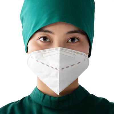 China Quick Shipping children medical mask disposable surgical face mask kids designer face mask for sale