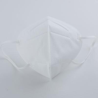 China Manufacturer  Disposable 5ply medical mask waterproof 5ply medical facemask for sale