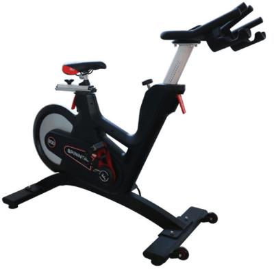 China Home Use Cardio Home Use Exercise Bike Machine Magnetic Resistance Exercise Bike Fitness Equipment Sports Bike Cardio Exercise Bike for sale