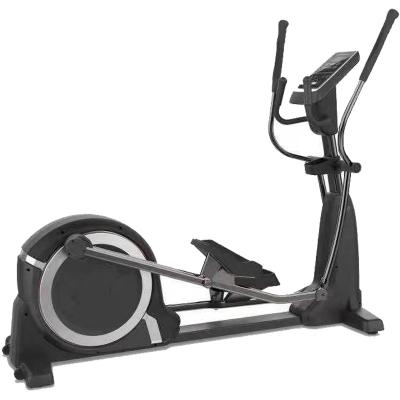 China Universal Professional Commercial Use Fitness Equipment Gym Elliptical Machine Cardio Trainers for sale