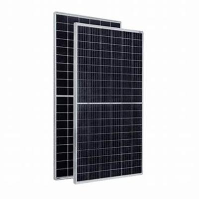 China Polycrystalline Solar Panel 300w Solar Panel With CE Certificates 300W for sale