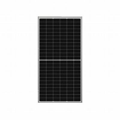 China Hot Selling High Efficiency 313w Polycrystalline Solar Panel For Solar Panel System 300W for sale