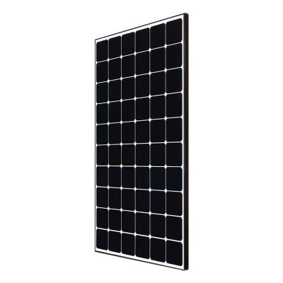 China China Residential/Commercial Single Monocrystalline Solar Panel 440w 450watt Monocrystalline Solar Panel Discount Price for sale