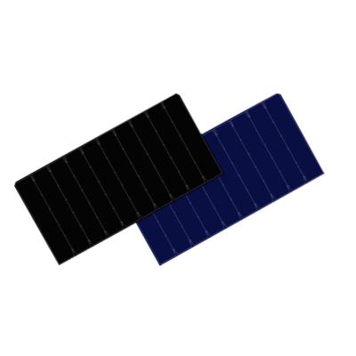 China solar panels 460 watt monocrystalline system residential/commercial for home solar panels for sale