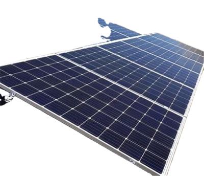 China Factory price commercial home 12kw 15kw 20kw solar power system kit off grid solar power system lithium for sale