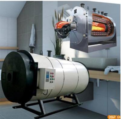 China Air Cooling Model Industrial HHO Generator Dimension 1200*770*1300 MM For Boiler for sale