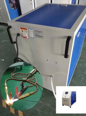 China DY2000  1110*670*1030 MM  other welding & soldering supplies  oxygen welding wire  automatic pipe welding machine for sale