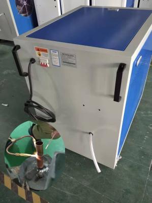 China 0-2000L/H  1.1 L/h  brown gas welding  weld cleaning machine  jewellery welding machine for sale