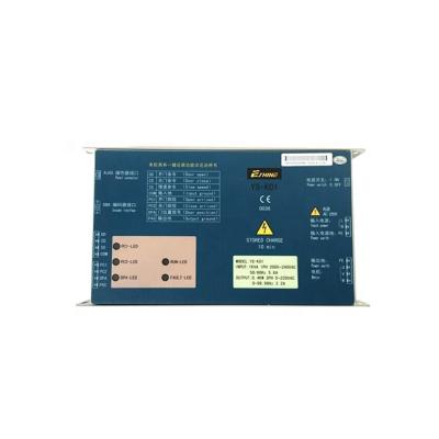 China original original door motor controller YS-K01 for elevator spare parts for sale