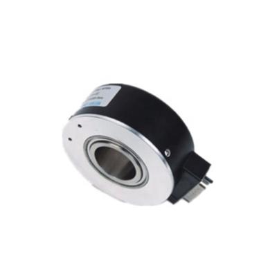 China New Elevator Parts Houde Encoder HTB-38L34C10-30F1024B S8-C10 for sale