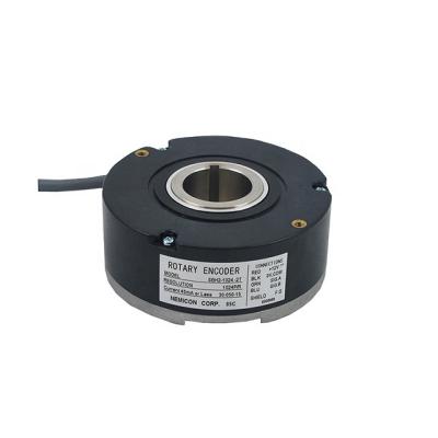 China New Nemic*n elevator encoder SBH2-1024-2T for elevator motor use for sale