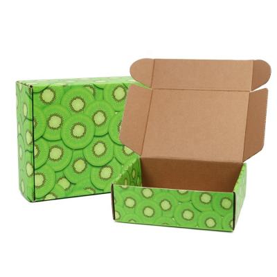 China Recyclable Luxury Hats Packing Folding Shipping Boxes Custom Logo For Shoes for sale