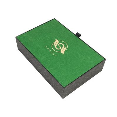 China Other Factory Custom Logo Cardboard Open Packaging Gift Paper Boxes for sale