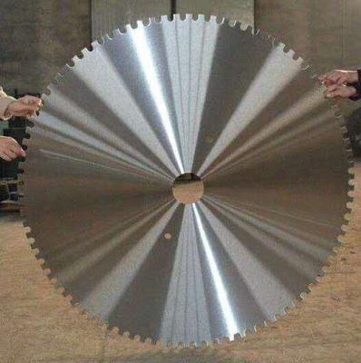 China Granite 3600mm Saw Shank For Double Blade Mining Machine for sale