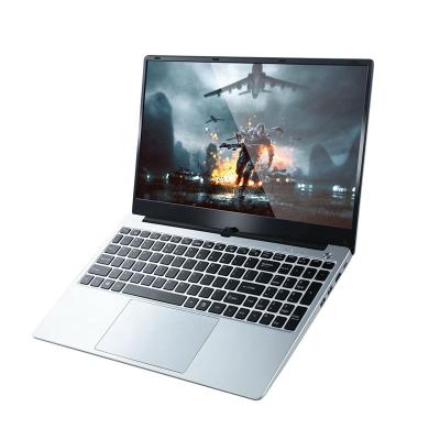 China Keypad Game MX130 16GB RAM 1TB Laptop i7 6500U Notebook SSD corei7 Laptop ODM OEM Custom for sale