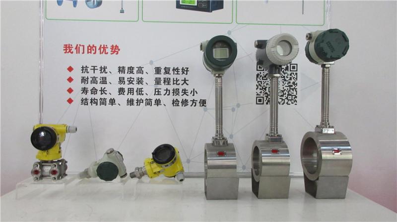 Verified China supplier - Weifang Aobo Instrumentation Technology Development Co., Ltd.