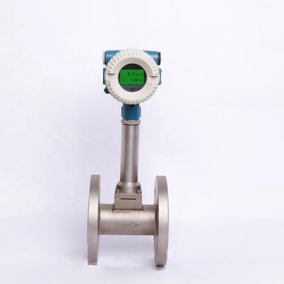 China High Quality Liquid Variable Area Li Battery Flow Meter of Measuring Gas or New Liquid List for sale