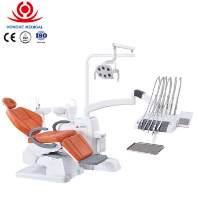 China Dentistry Online Dental Supplies Dental Equipment/Dental Instruments Importers Dentist Supply for sale