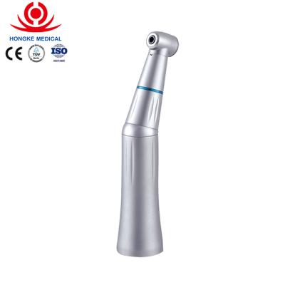 China Dental Implant Handpiece HK Lock Shaped Implant Against Angle 15*7*3cm for sale