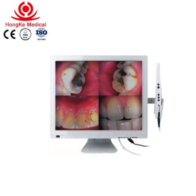 China good price dentistry oral camera included dental chair alibaba for sale