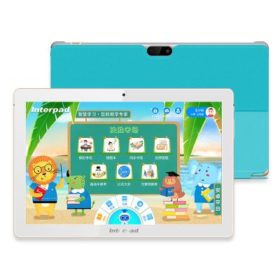 China School Education Class Waterproof Meeting 1280x800 1920x1200 IPS 10 Inch Cheap Android WIFI Tablets for sale