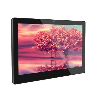 China Android Tablet PC 10 inch poe tablets 10 inch android tablet pc rk3288 android 2gb for sale